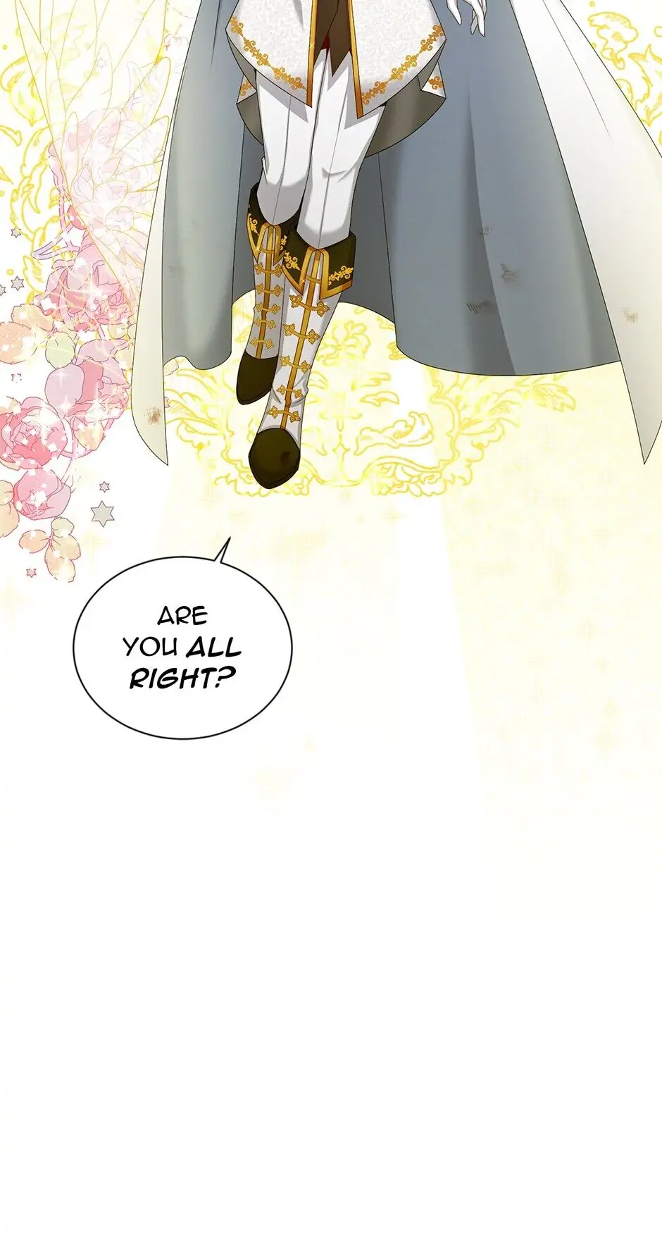 The Duchess With An Empty Soul Chapter 78 page 52