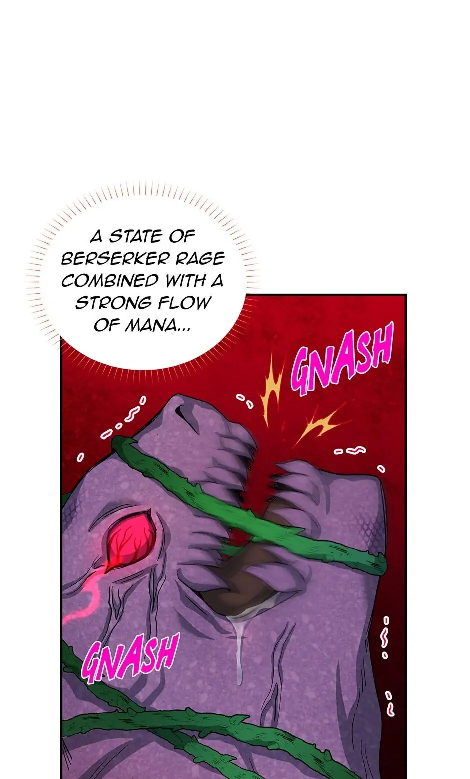 The Duchess With An Empty Soul Chapter 78 page 54