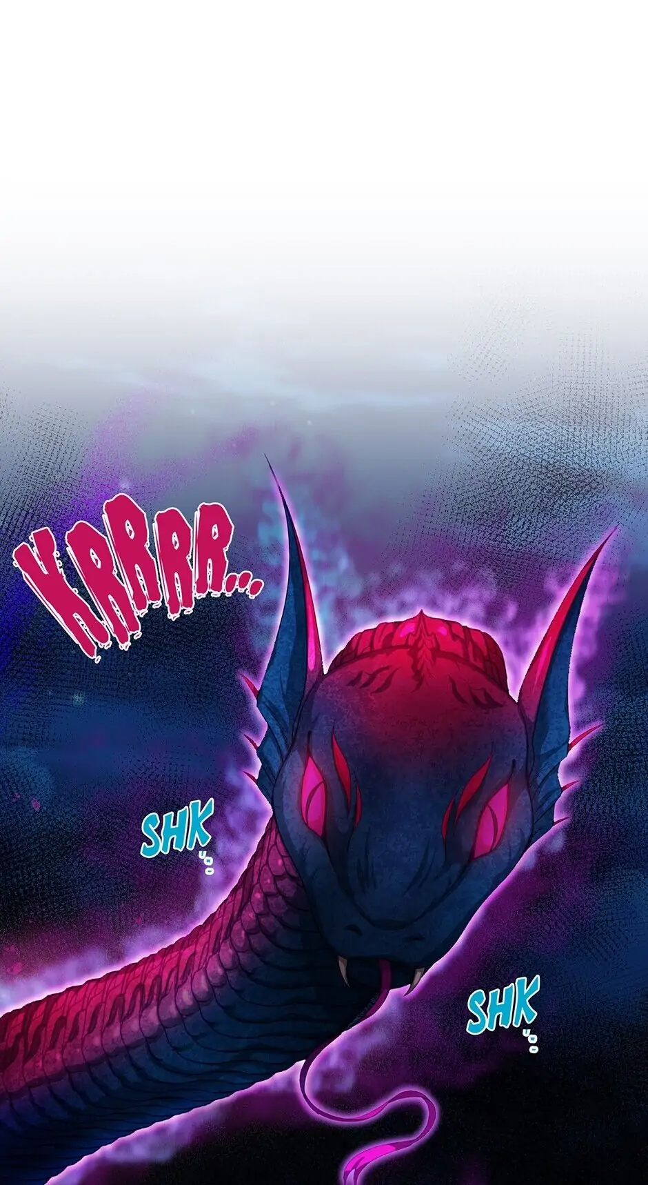 The Duchess With An Empty Soul Chapter 78 page 60