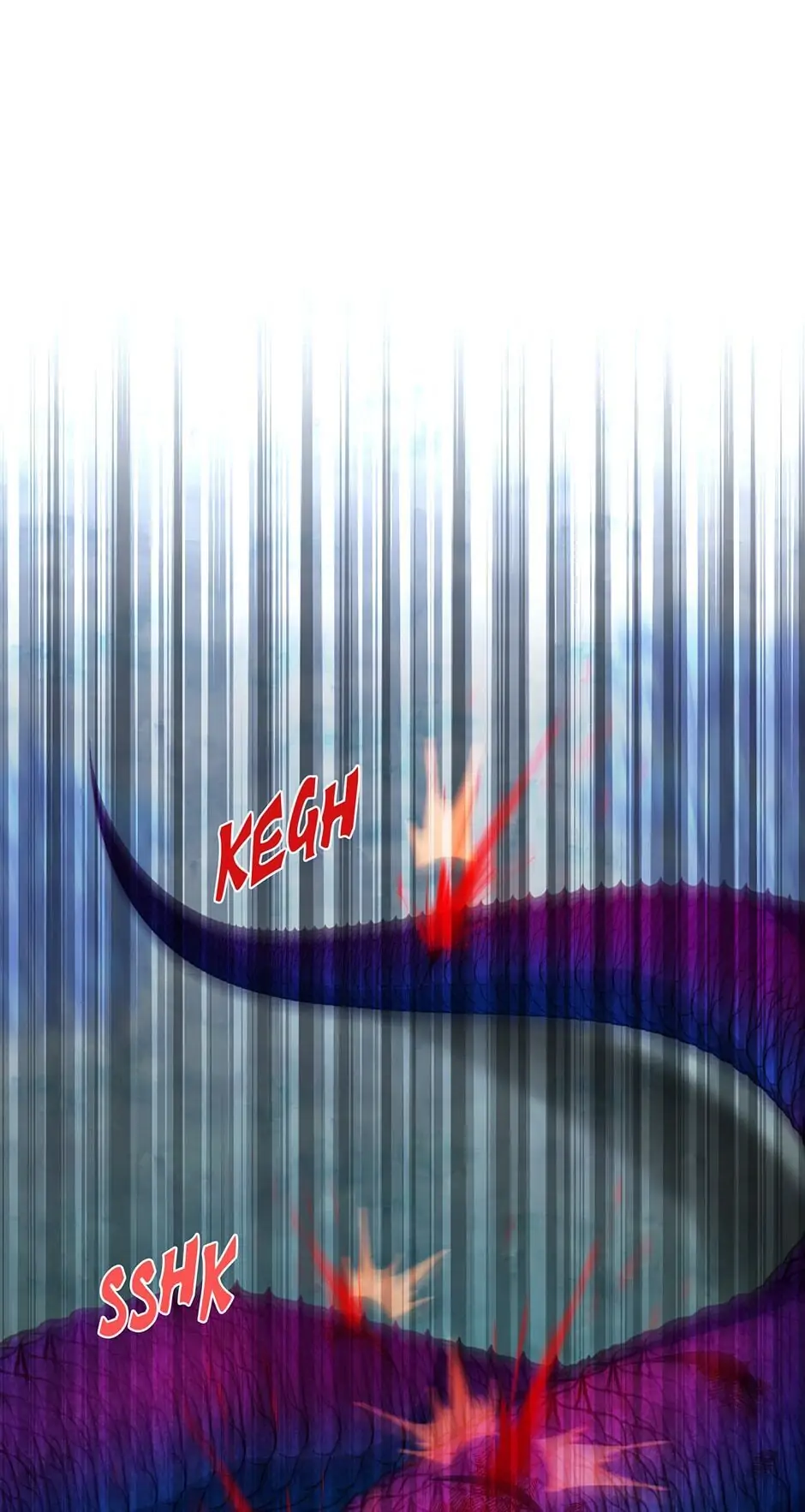 The Duchess With An Empty Soul Chapter 78 page 68