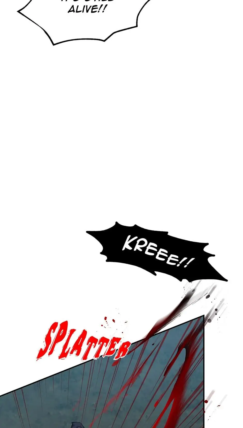 The Duchess With An Empty Soul Chapter 78 page 73