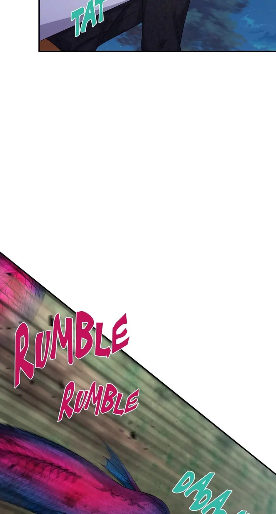 The Duchess With An Empty Soul Chapter 78 page 78