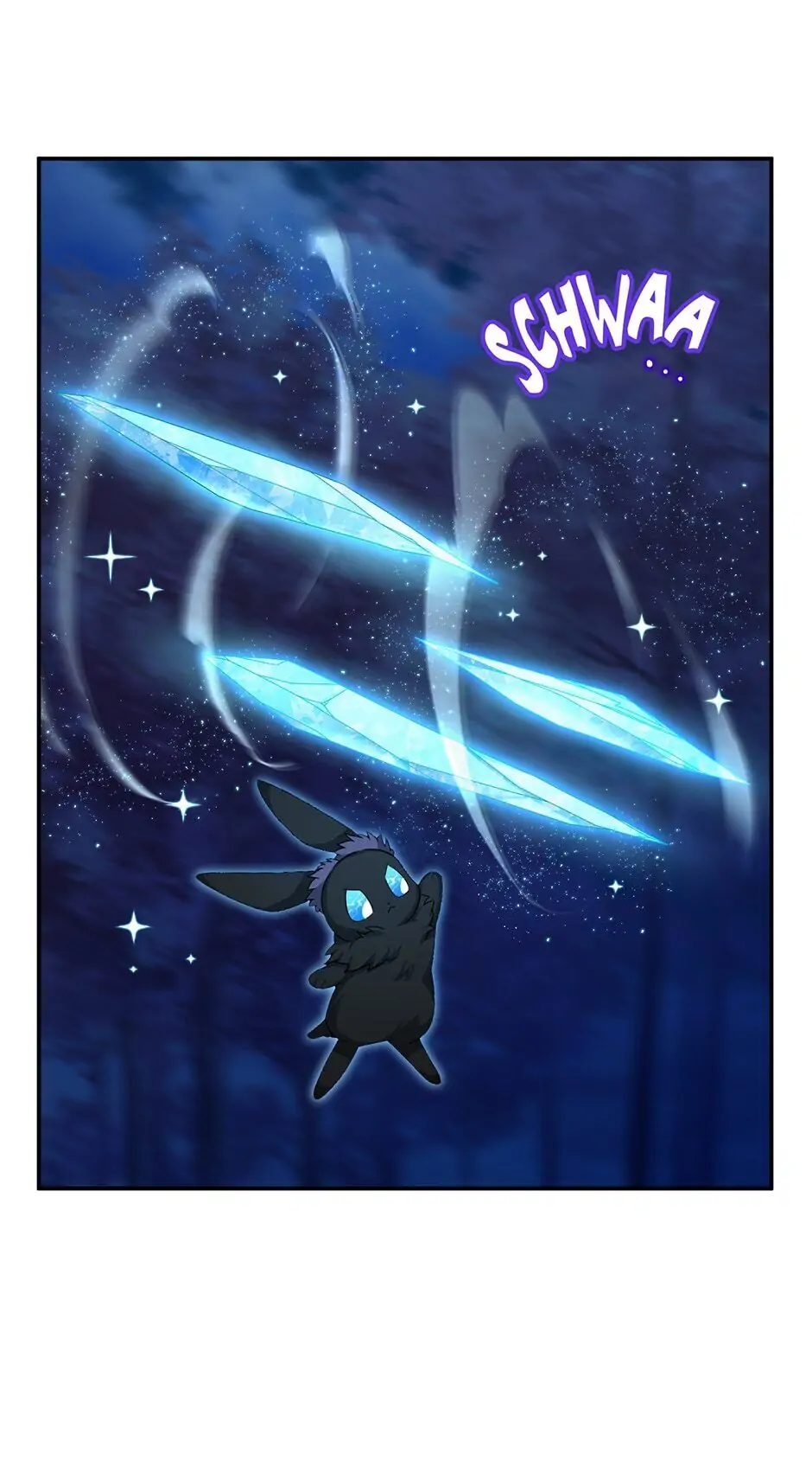 The Duchess With An Empty Soul Chapter 78 page 81