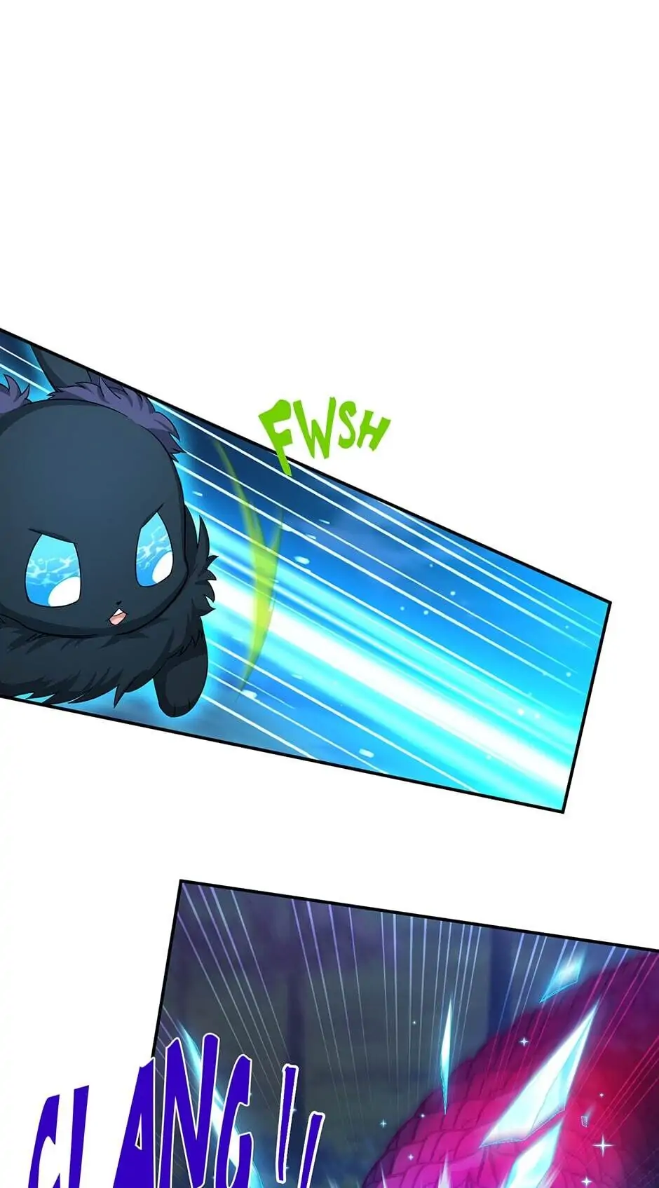 The Duchess With An Empty Soul Chapter 78 page 82