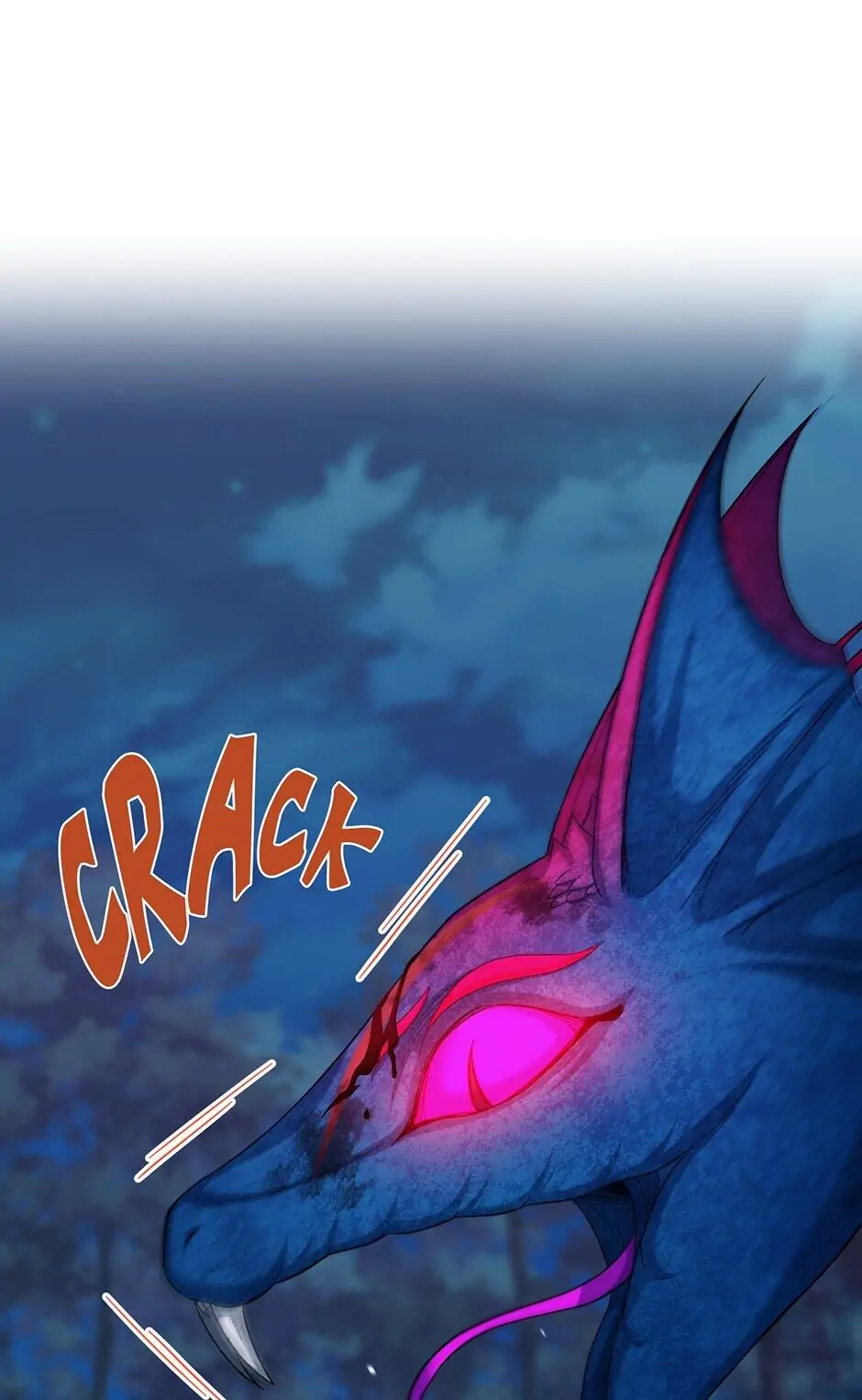 The Duchess With An Empty Soul Chapter 79 page 15