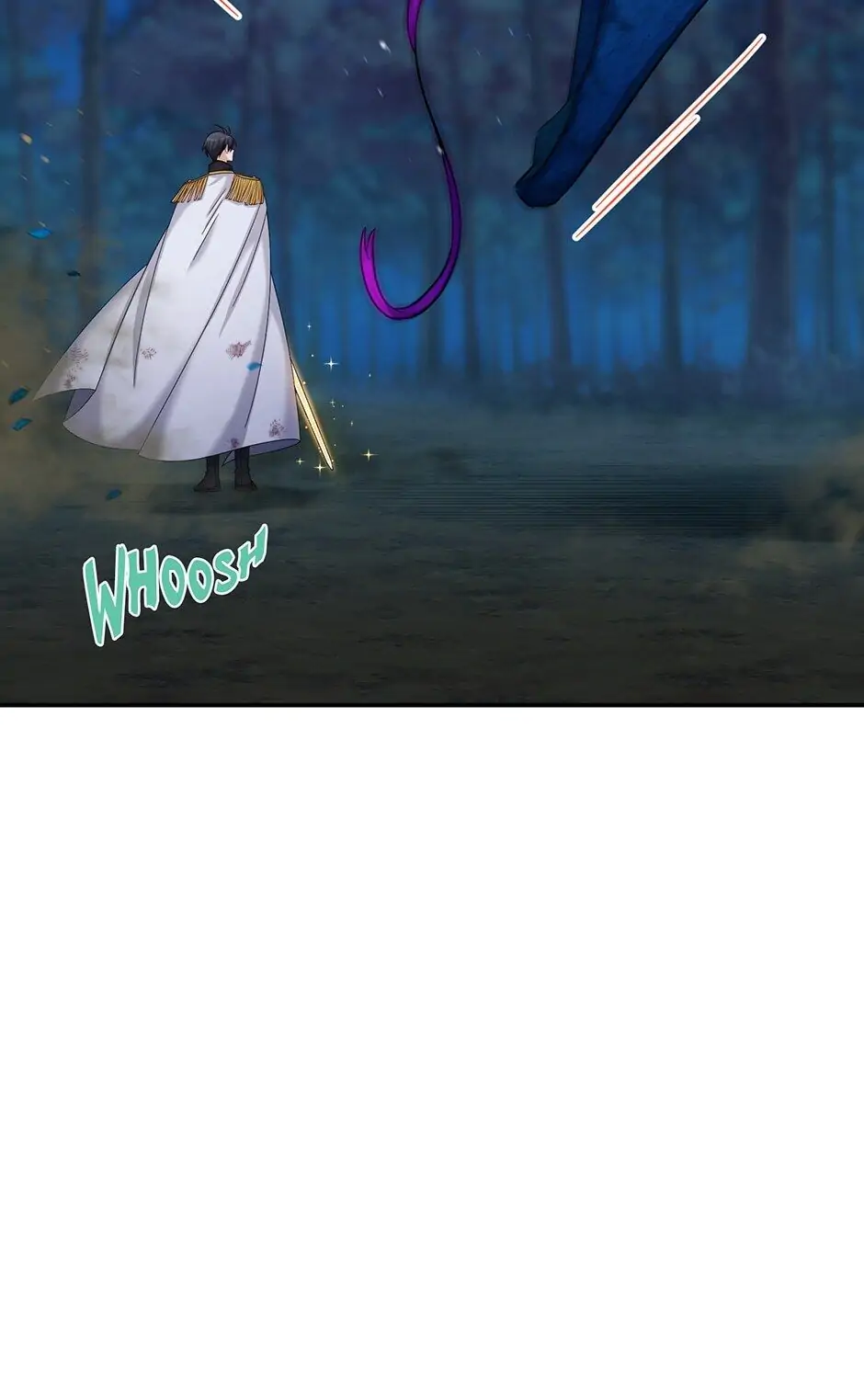 The Duchess With An Empty Soul Chapter 79 page 16