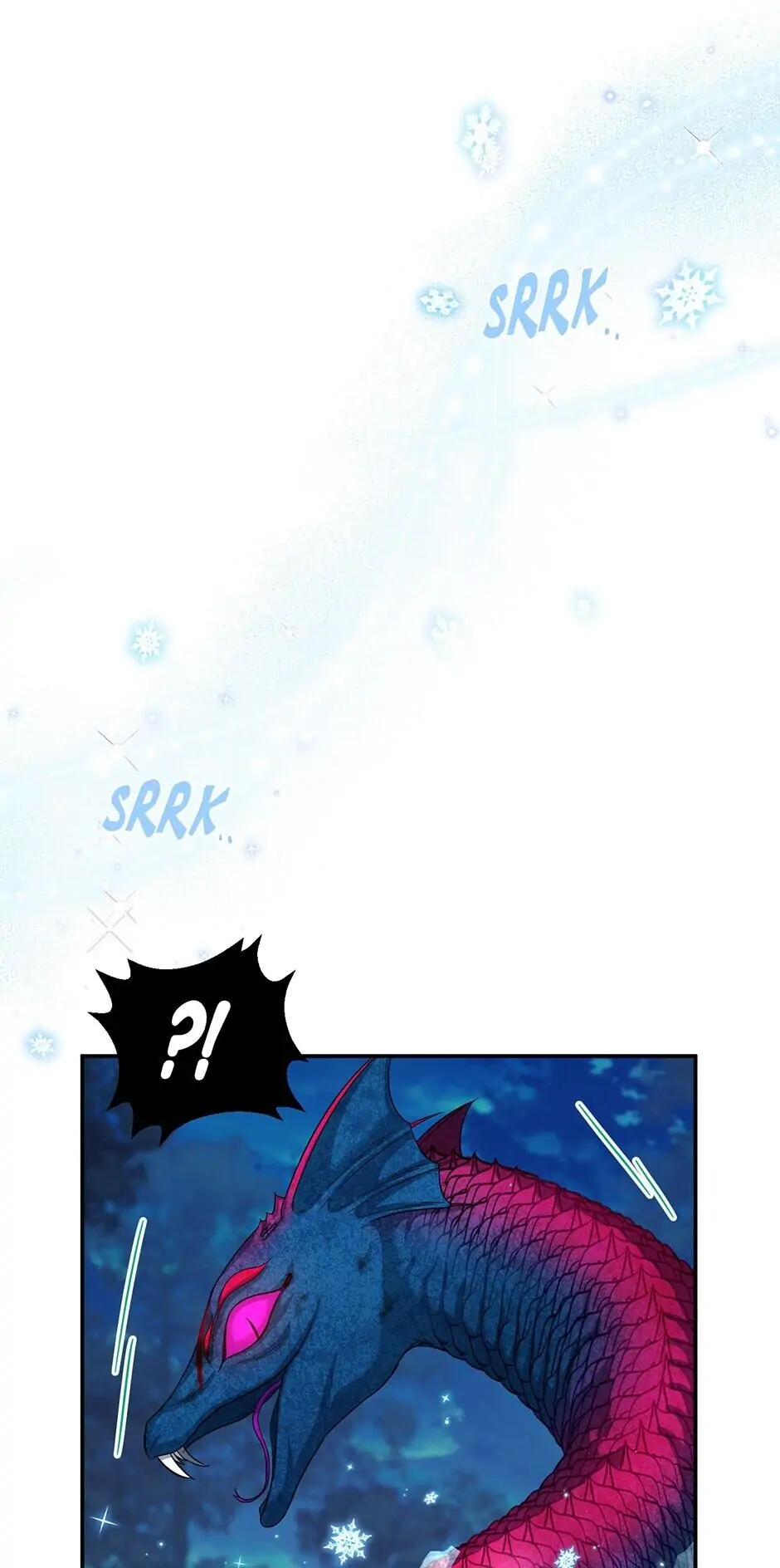 The Duchess With An Empty Soul Chapter 79 page 17