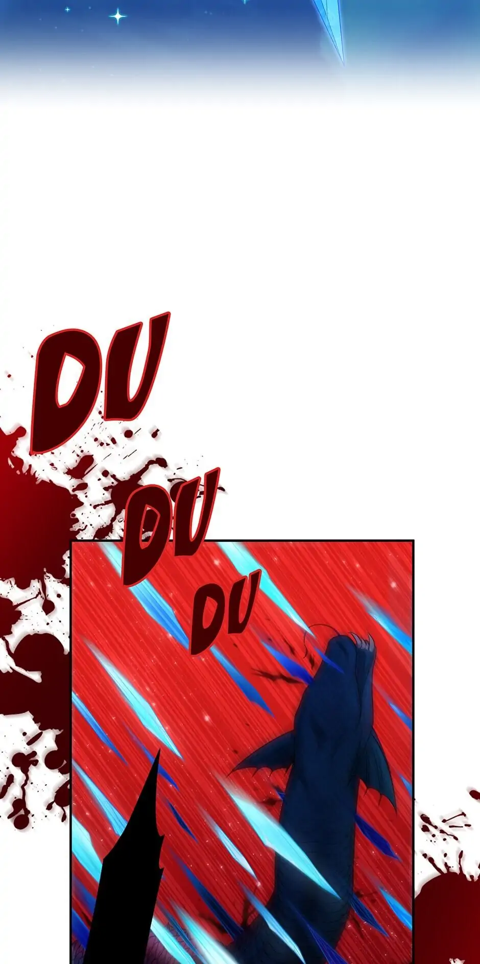 The Duchess With An Empty Soul Chapter 79 page 20