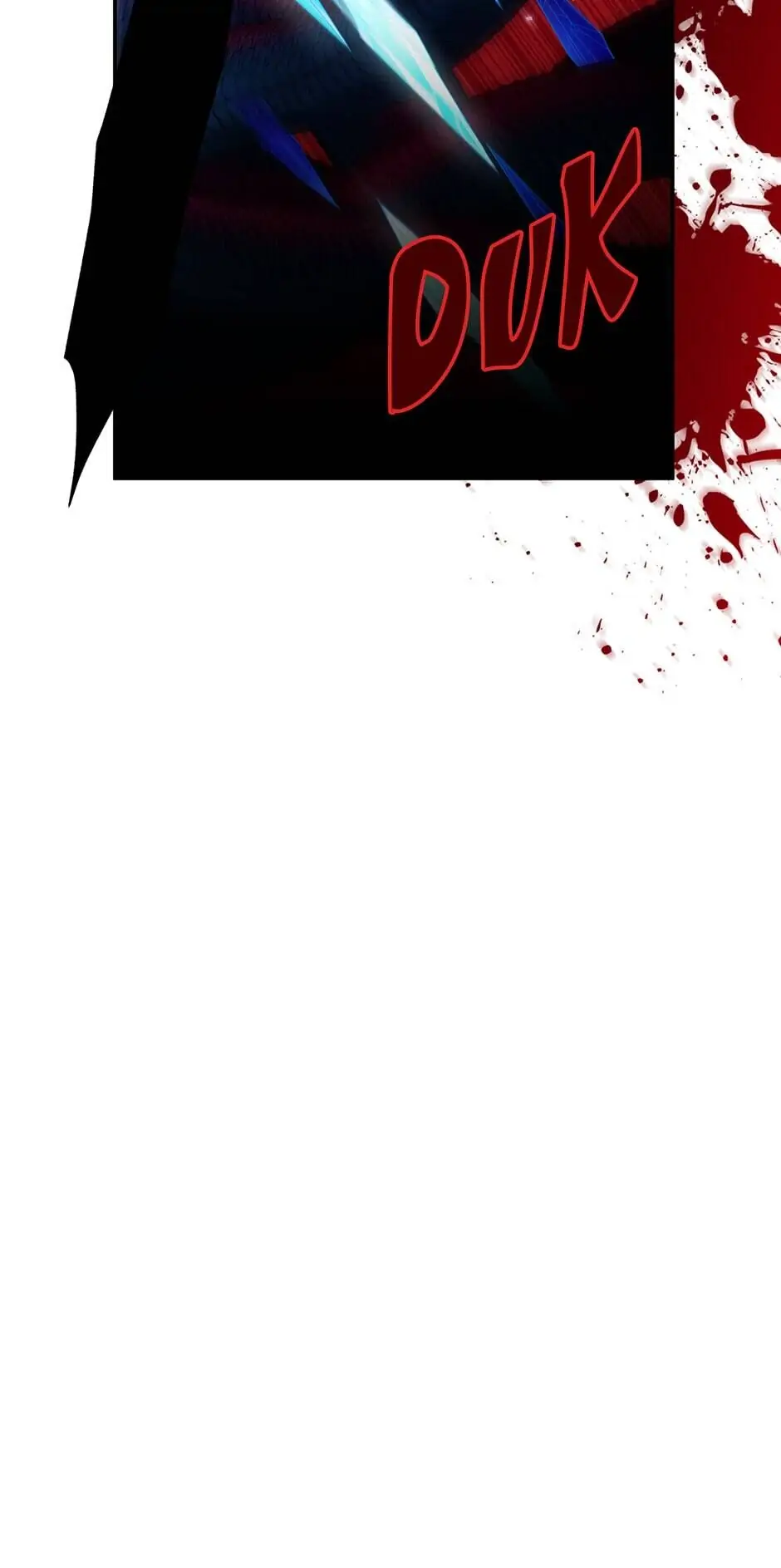 The Duchess With An Empty Soul Chapter 79 page 21