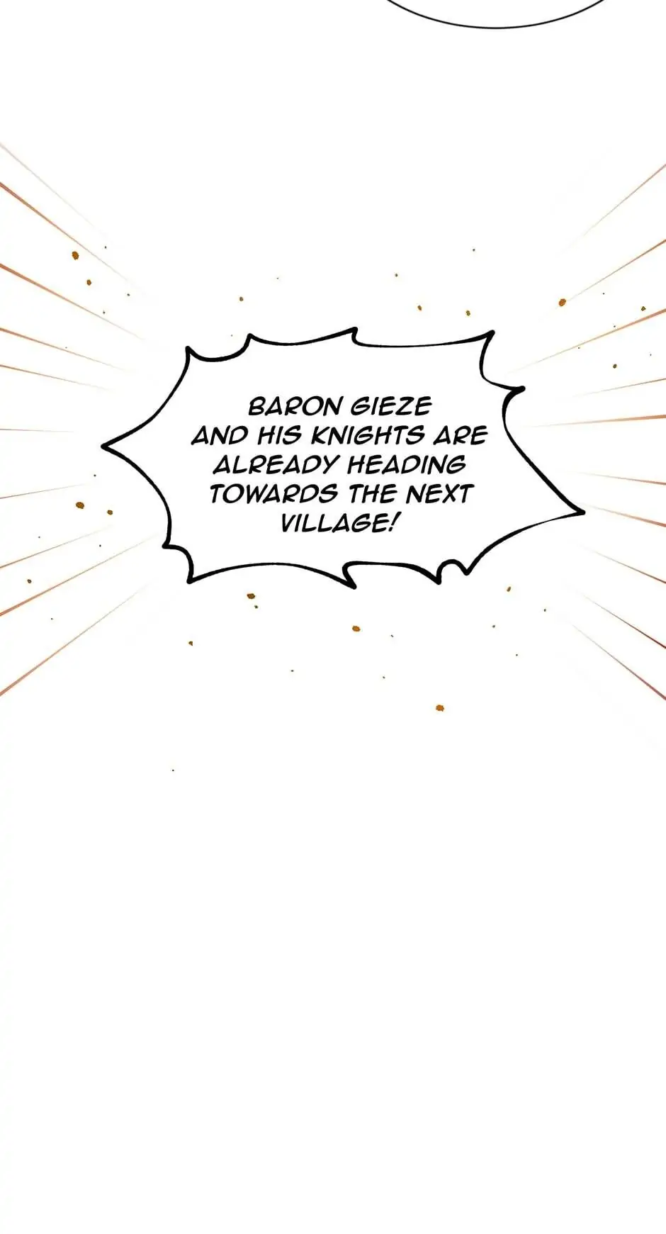 The Duchess With An Empty Soul Chapter 79 page 30