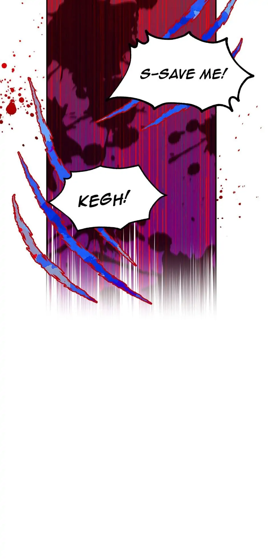 The Duchess With An Empty Soul Chapter 79 page 36