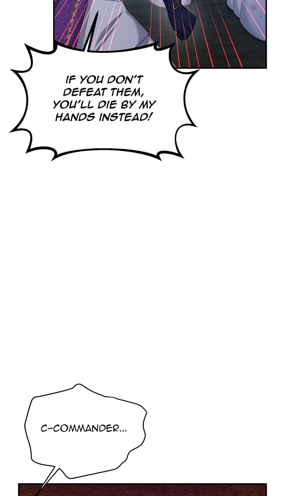 The Duchess With An Empty Soul Chapter 79 page 42
