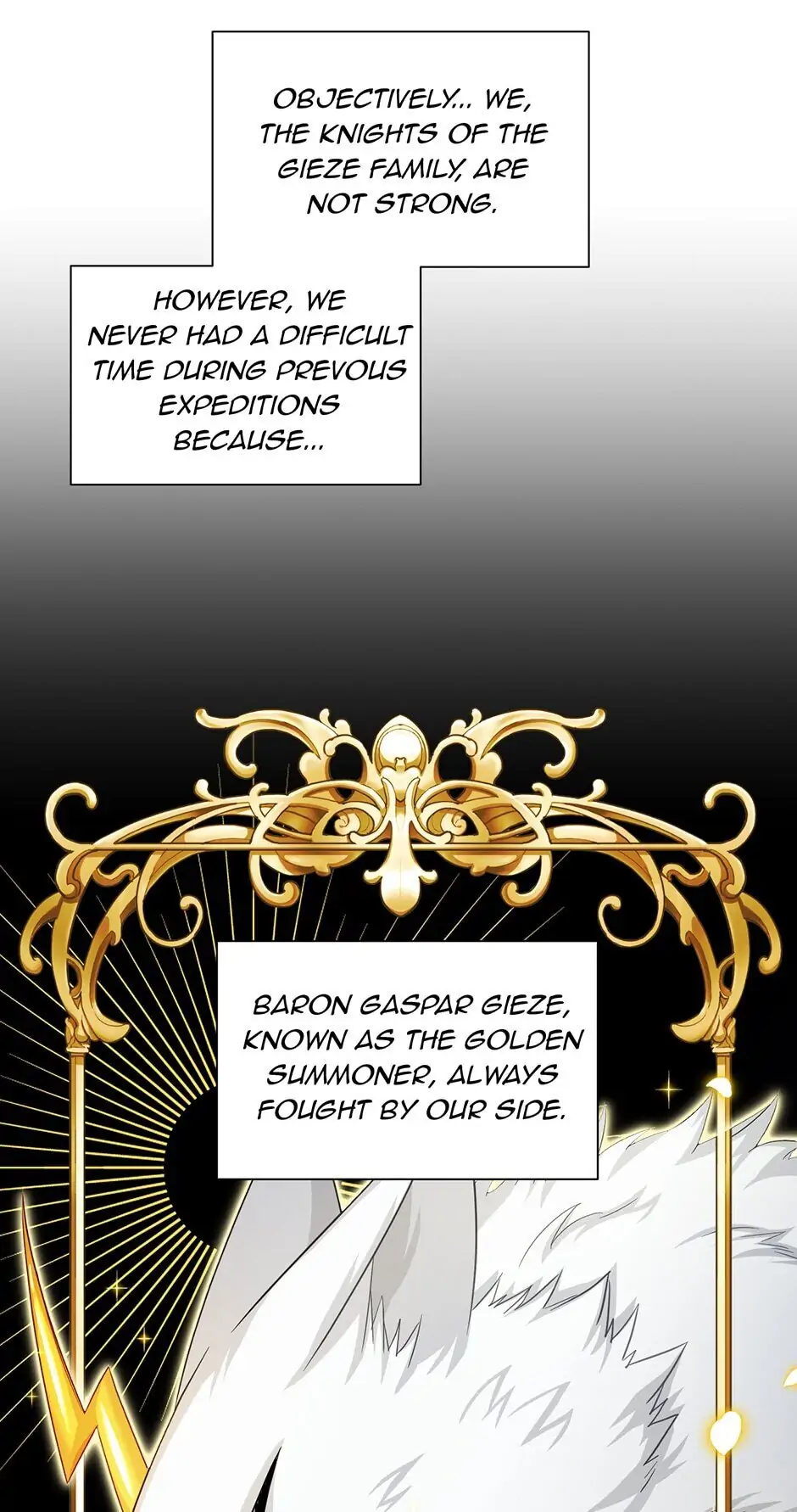 The Duchess With An Empty Soul Chapter 79 page 44