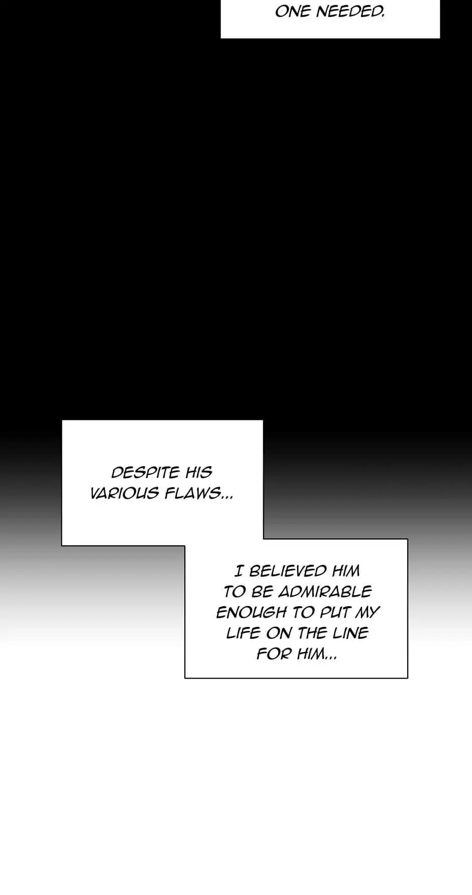 The Duchess With An Empty Soul Chapter 79 page 47