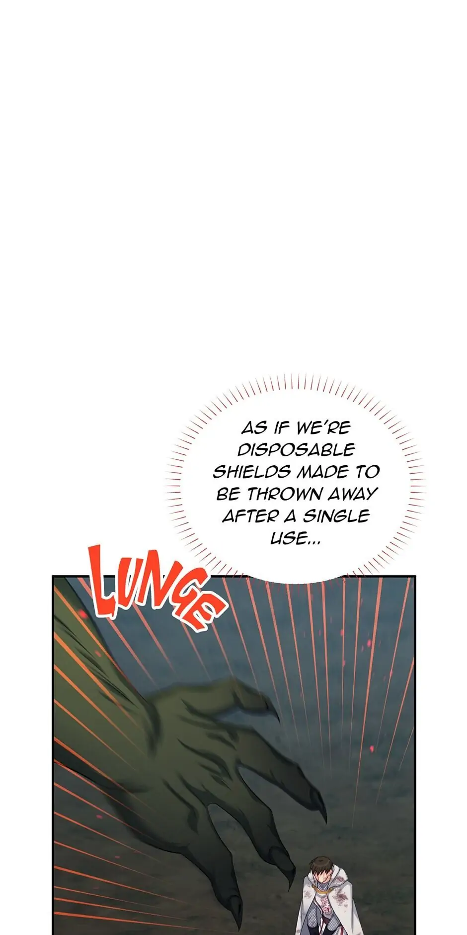 The Duchess With An Empty Soul Chapter 79 page 50