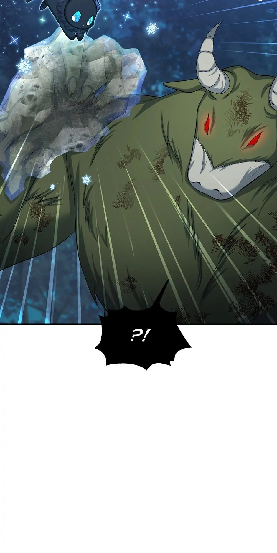 The Duchess With An Empty Soul Chapter 79 page 52