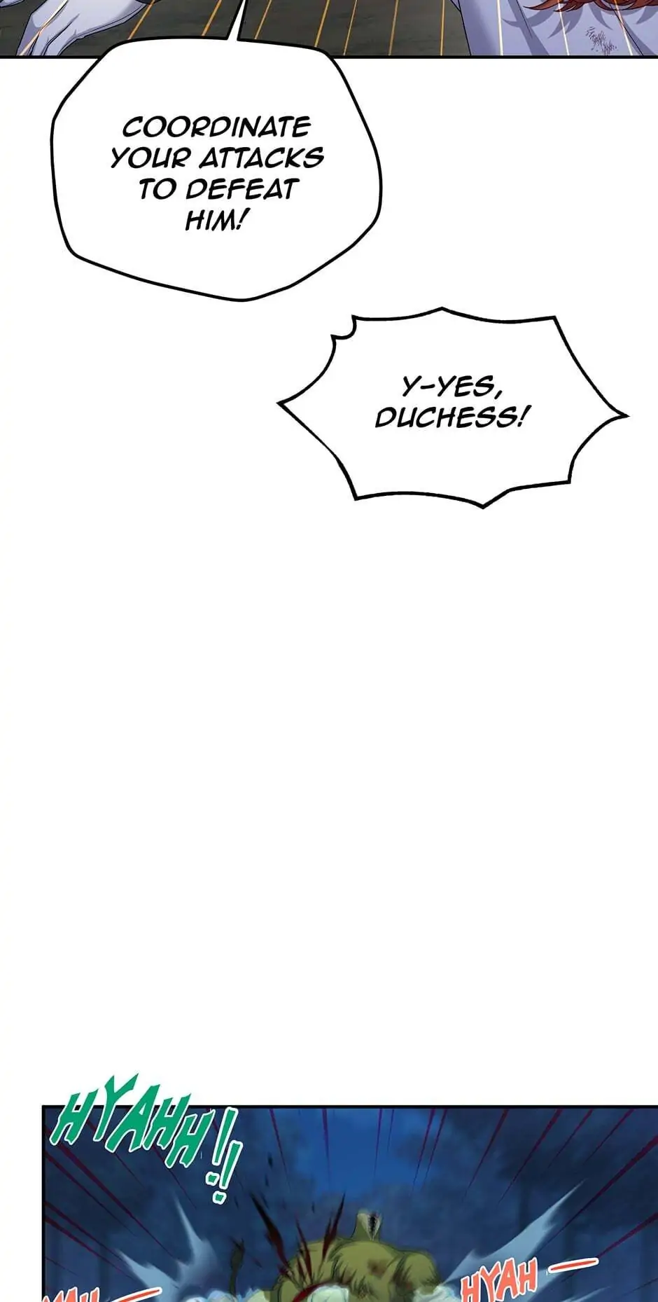 The Duchess With An Empty Soul Chapter 79 page 55