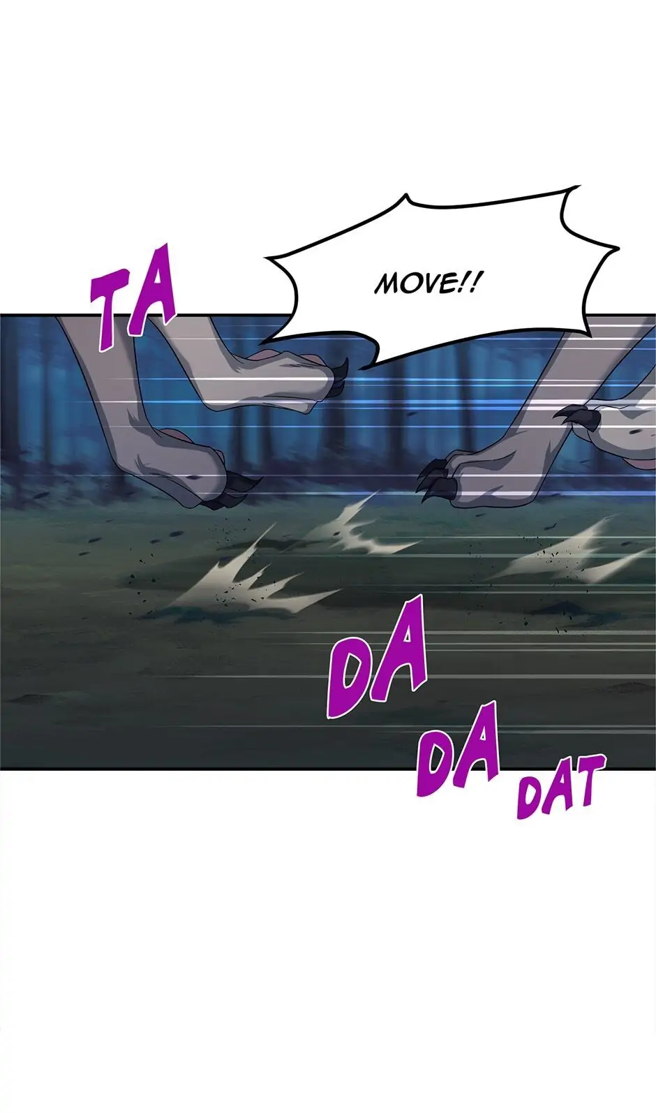 The Duchess With An Empty Soul Chapter 79 page 65