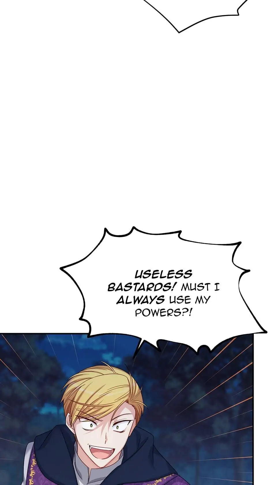 The Duchess With An Empty Soul Chapter 79 page 67