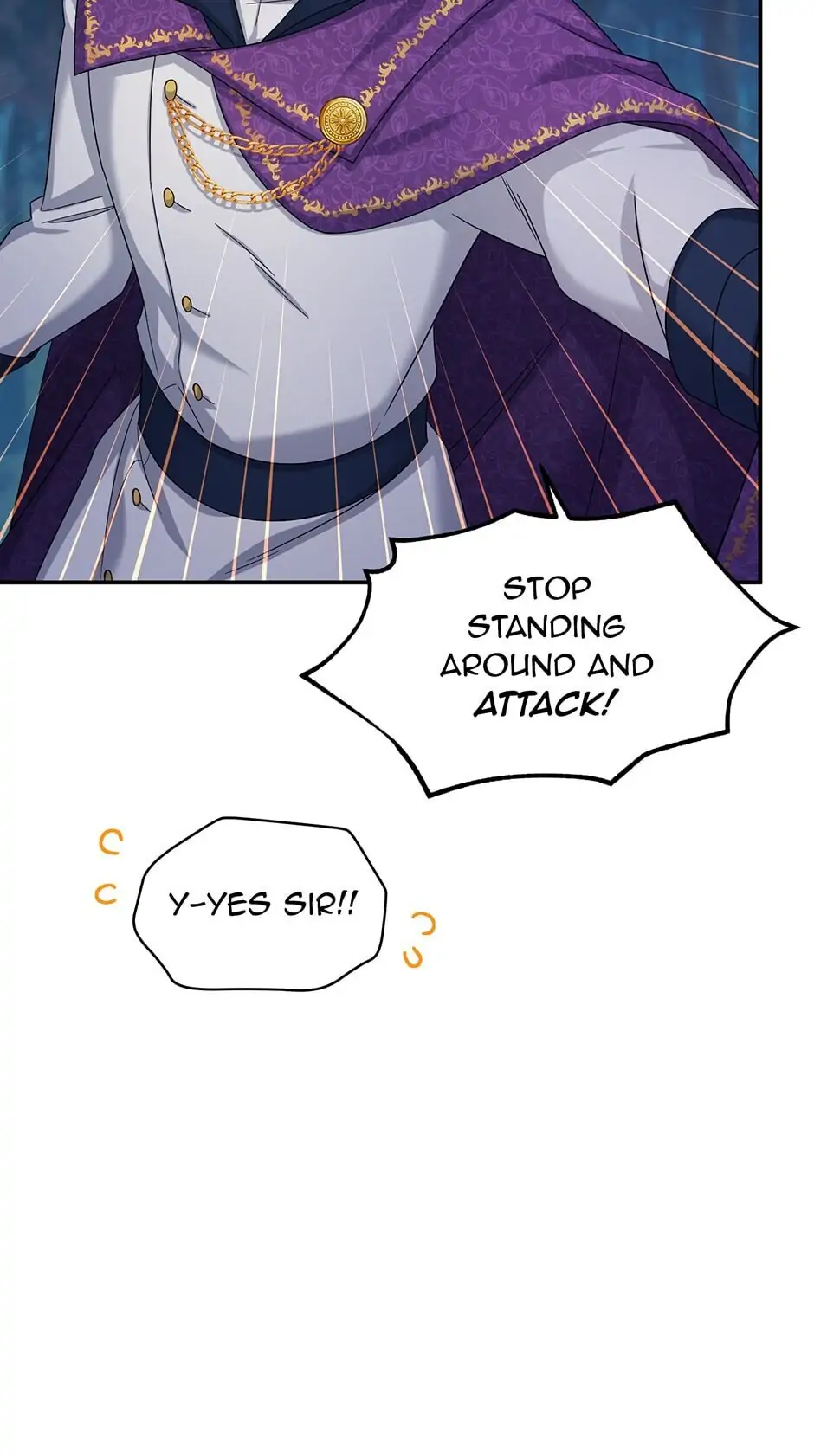 The Duchess With An Empty Soul Chapter 79 page 68