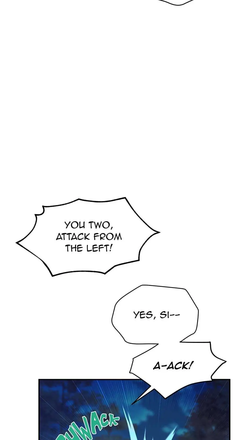 The Duchess With An Empty Soul Chapter 79 page 70