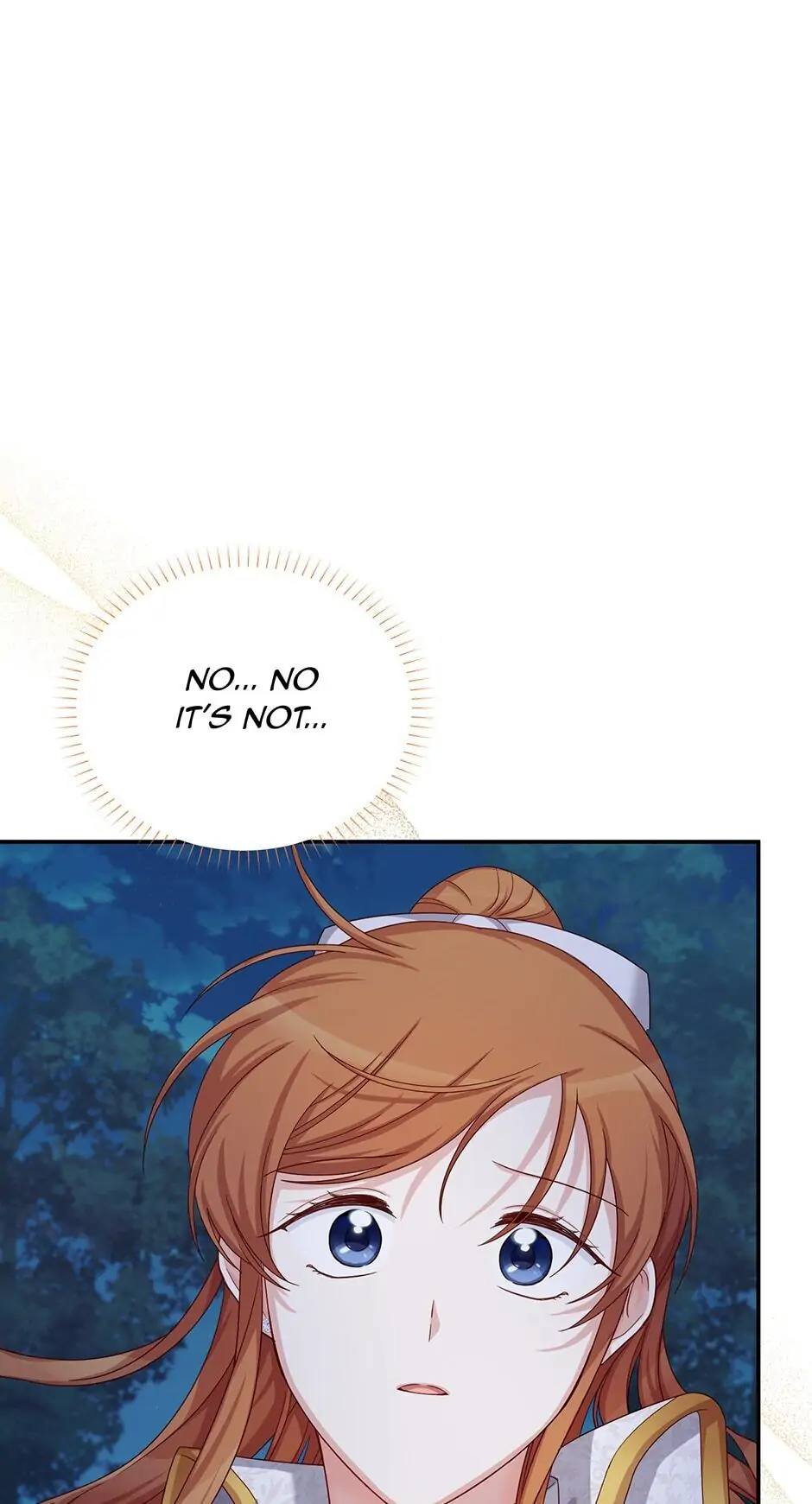The Duchess With An Empty Soul Chapter 79 page 77