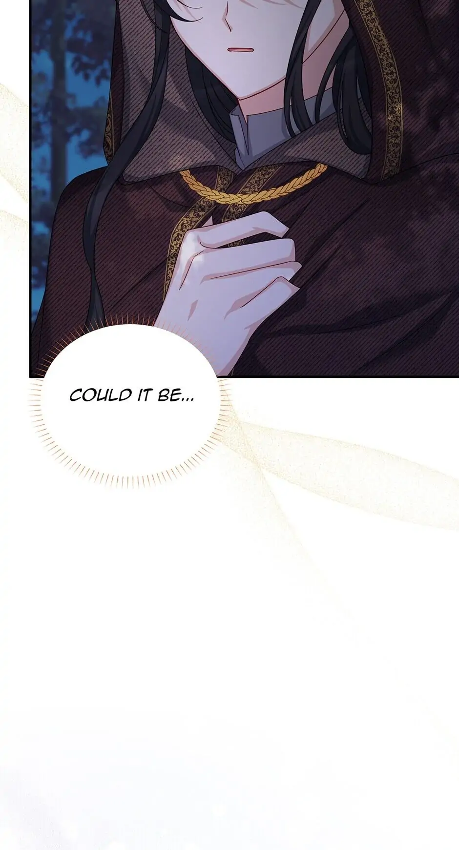 The Duchess With An Empty Soul Chapter 79 page 79