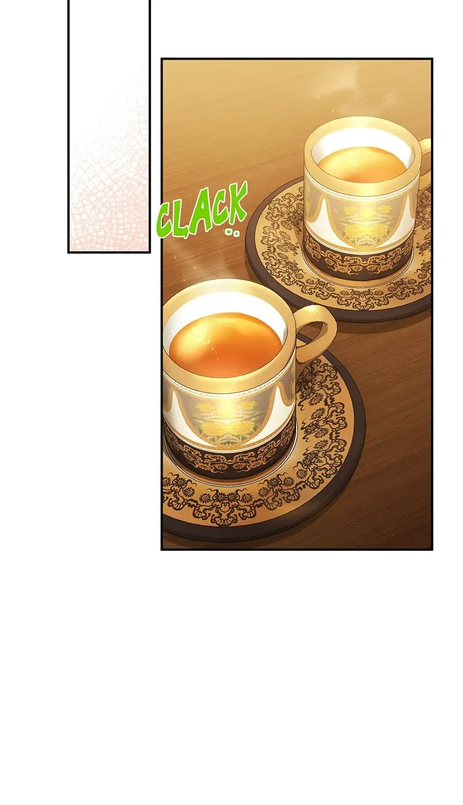 The Duchess With An Empty Soul Chapter 82 page 9