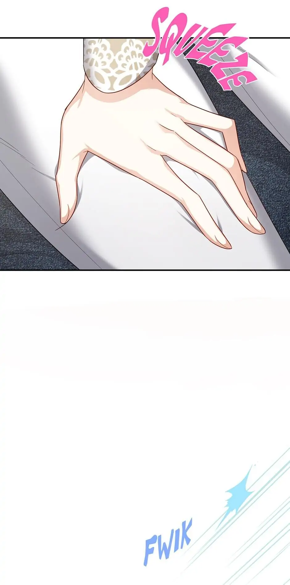The Duchess With An Empty Soul Chapter 82 page 46