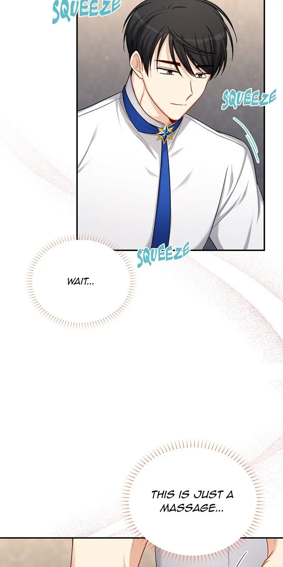The Duchess With An Empty Soul Chapter 82 page 63