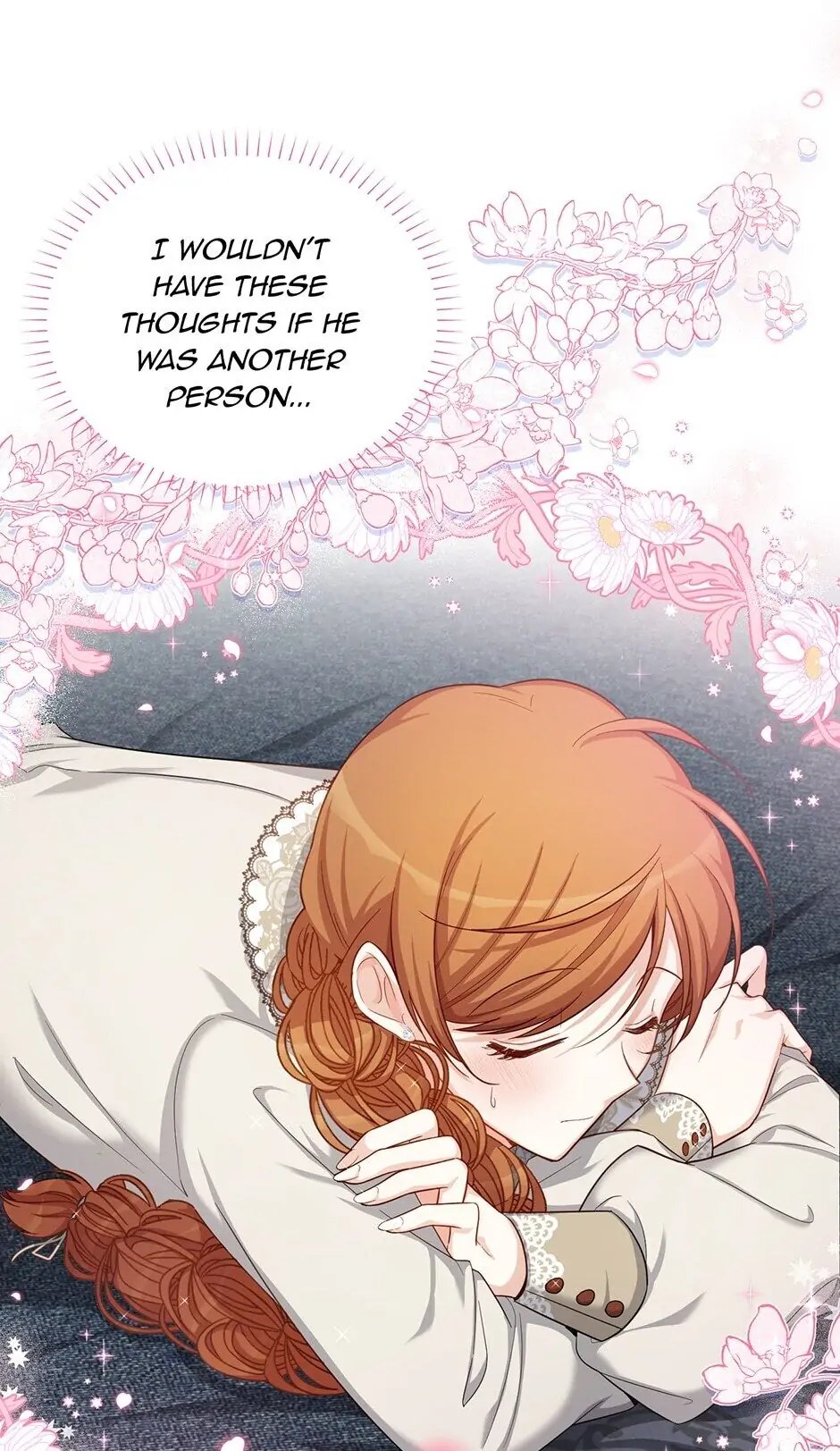 The Duchess With An Empty Soul Chapter 82 page 66