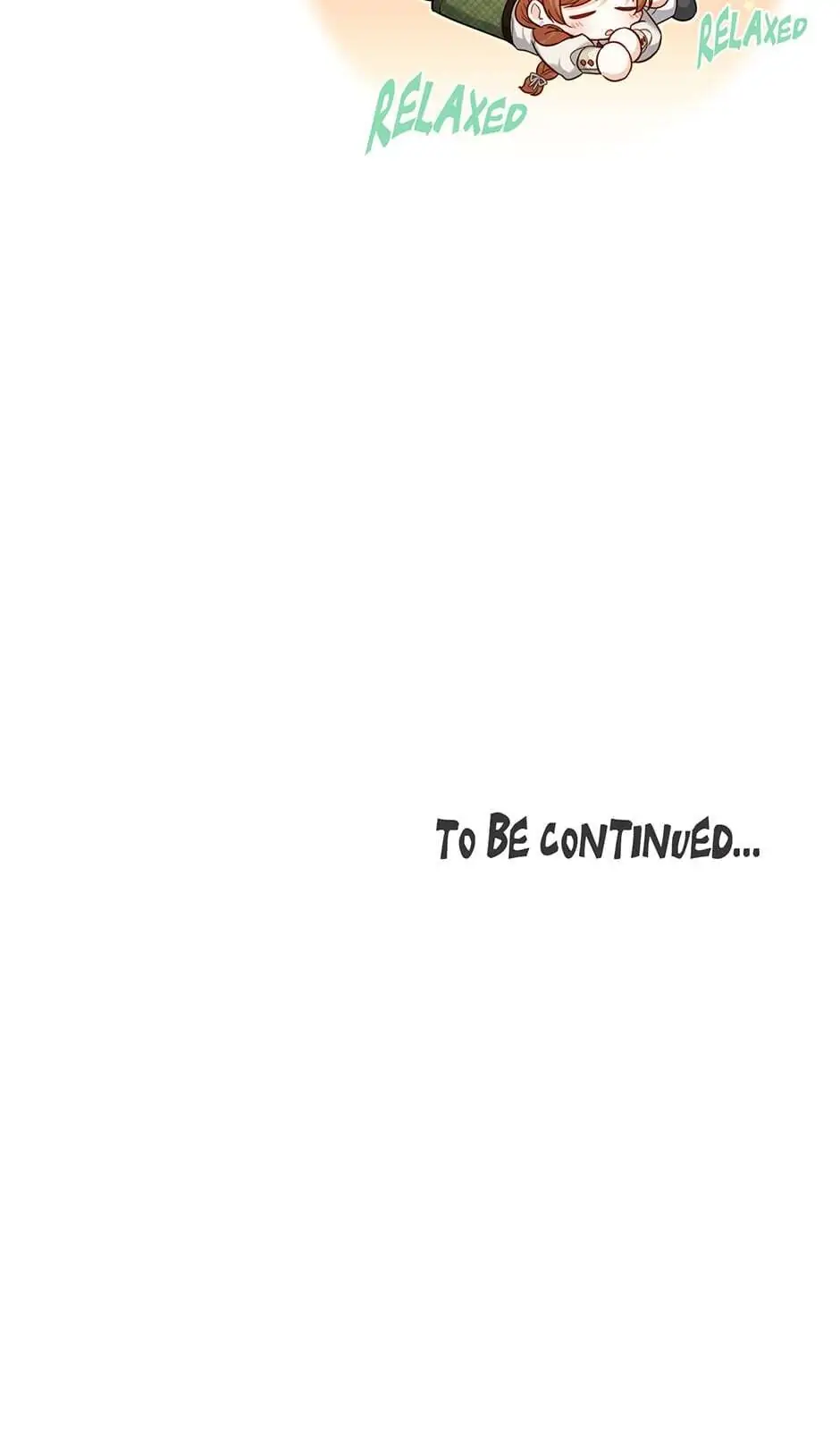 The Duchess With An Empty Soul Chapter 82 page 68
