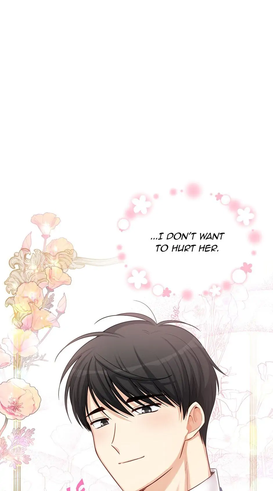 The Duchess With An Empty Soul Chapter 83 page 9