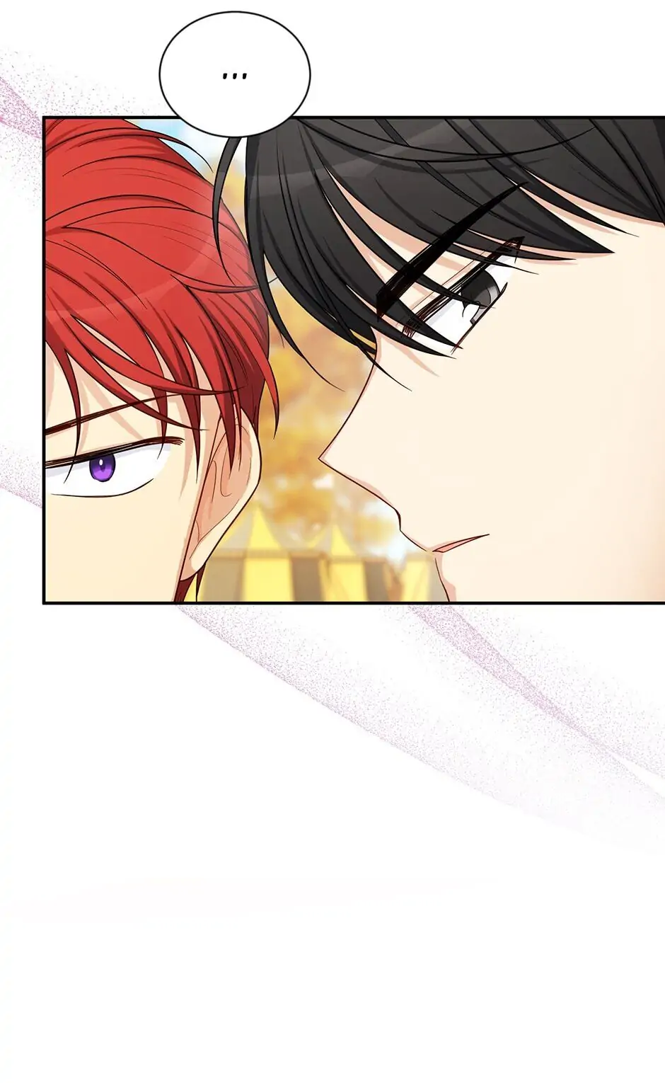 The Duchess With An Empty Soul Chapter 83 page 42