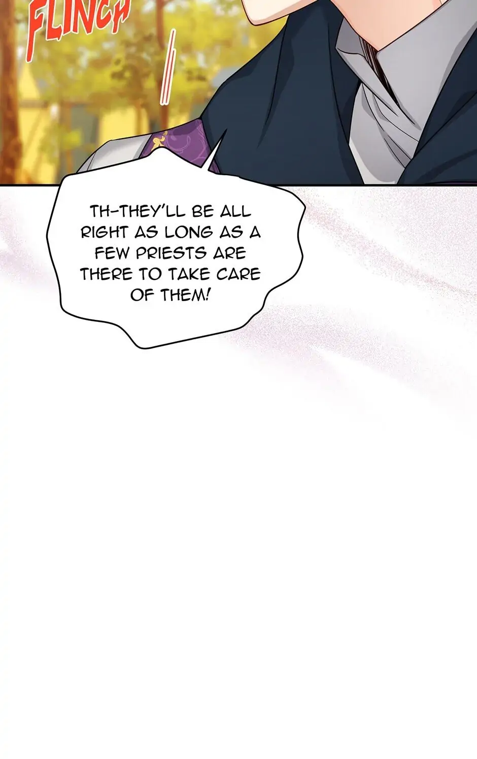 The Duchess With An Empty Soul Chapter 83 page 48