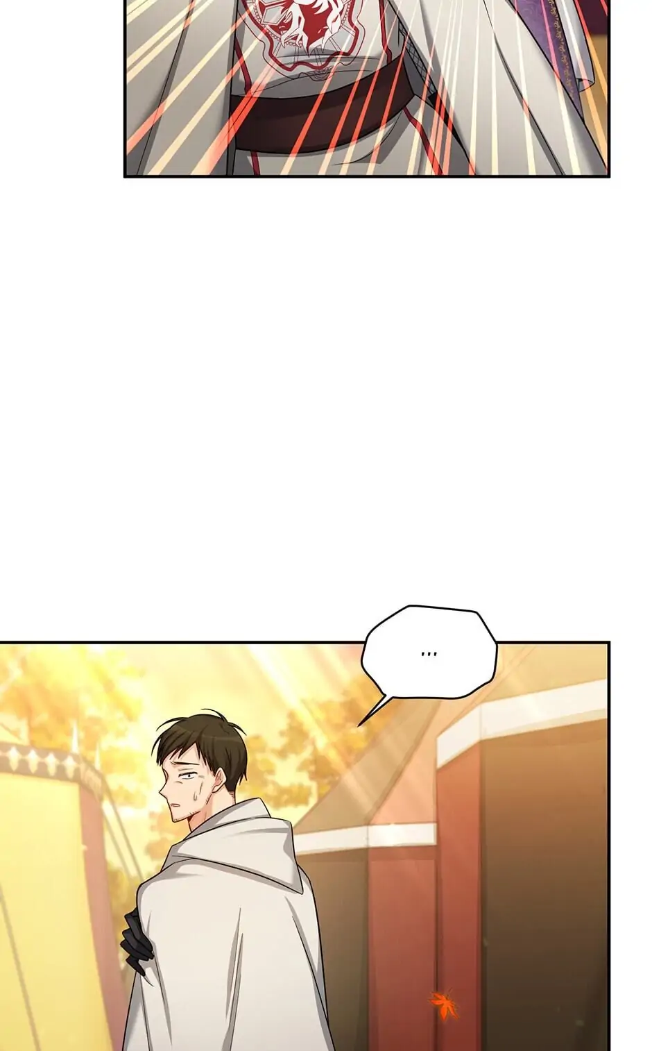 The Duchess With An Empty Soul Chapter 83 page 66
