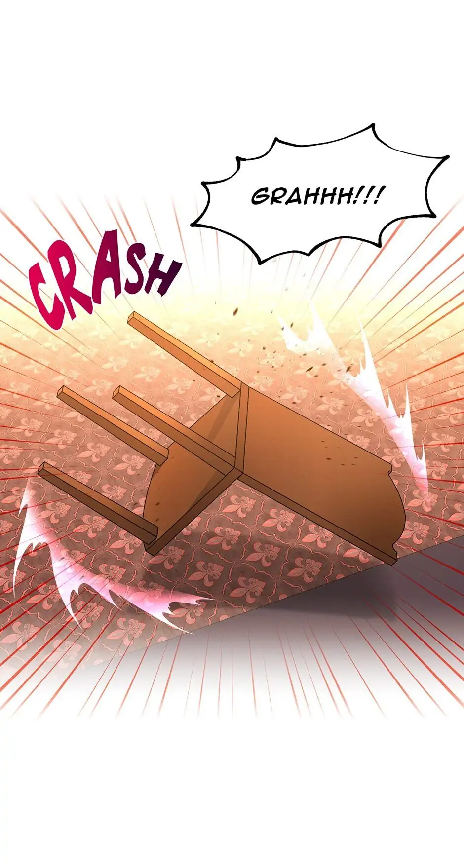 The Duchess With An Empty Soul Chapter 83 page 68