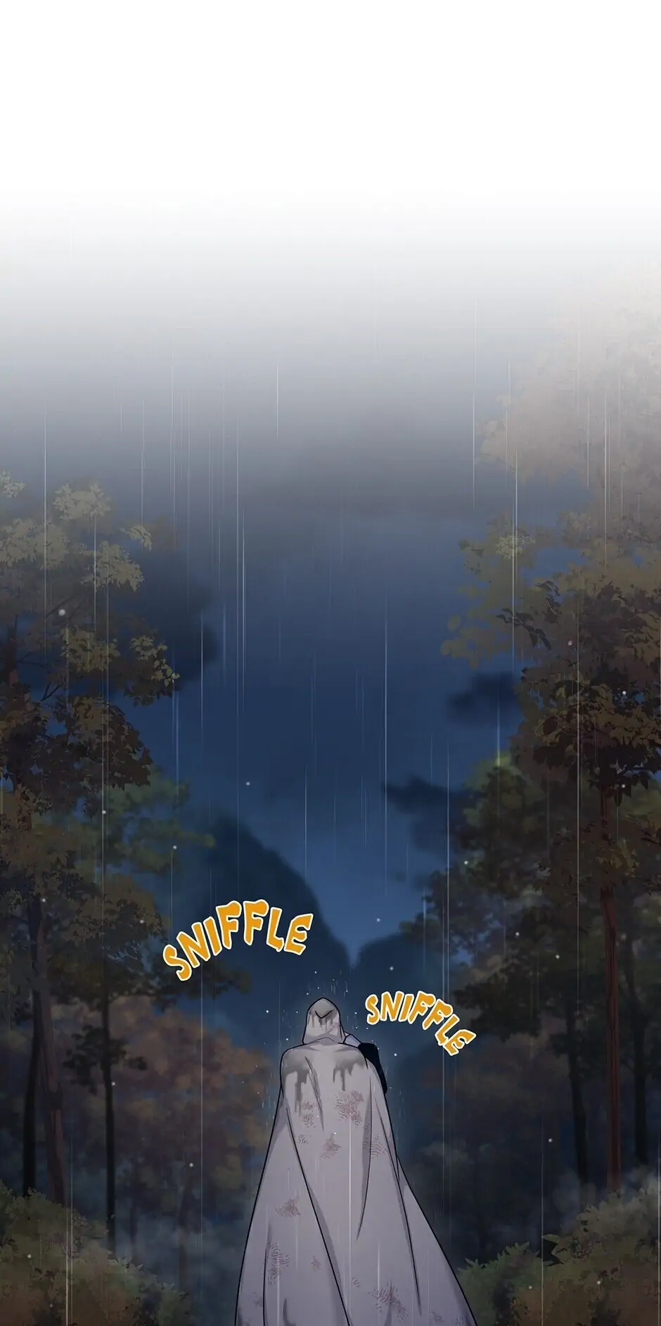 The Duchess With An Empty Soul Chapter 85 page 14