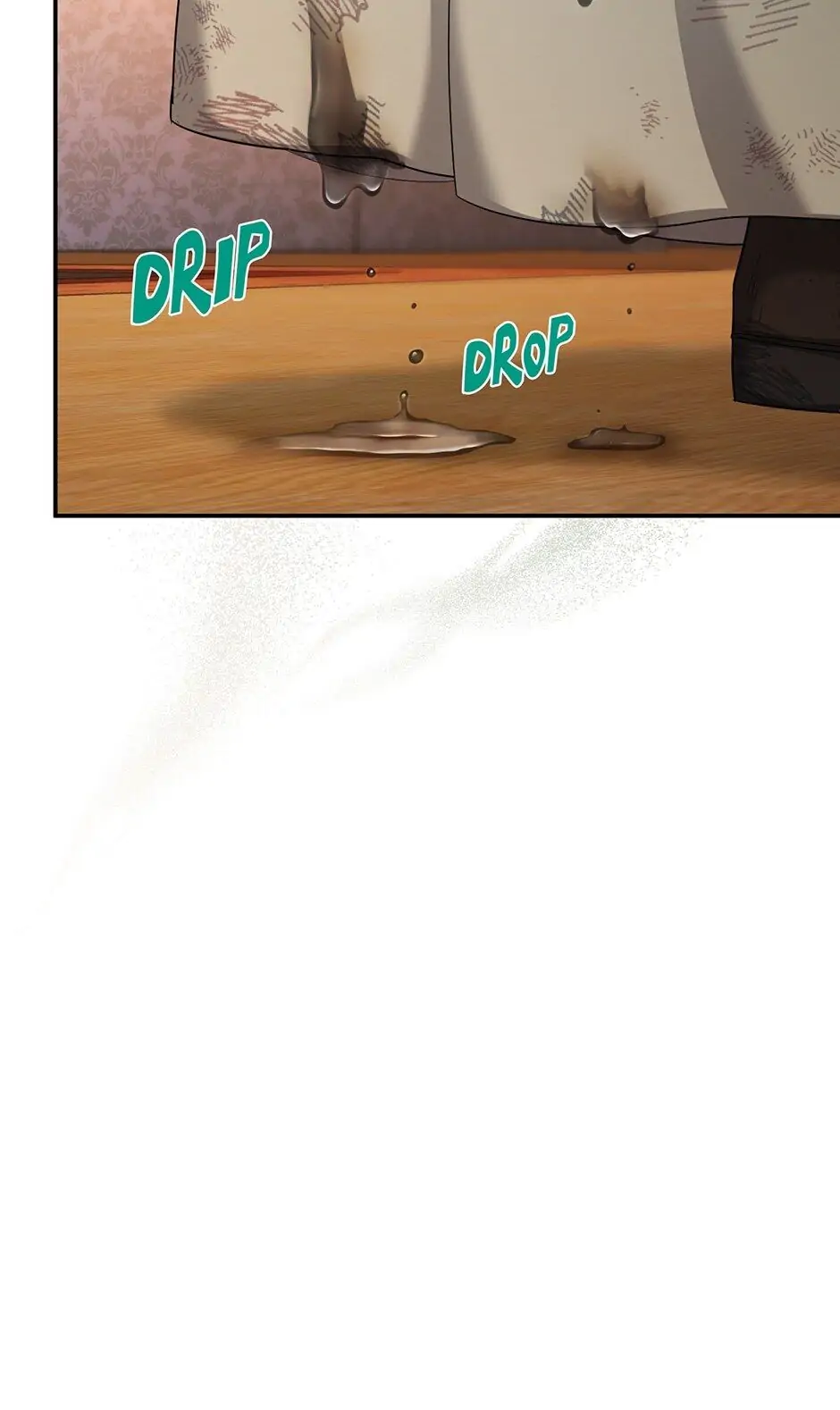 The Duchess With An Empty Soul Chapter 85 page 25