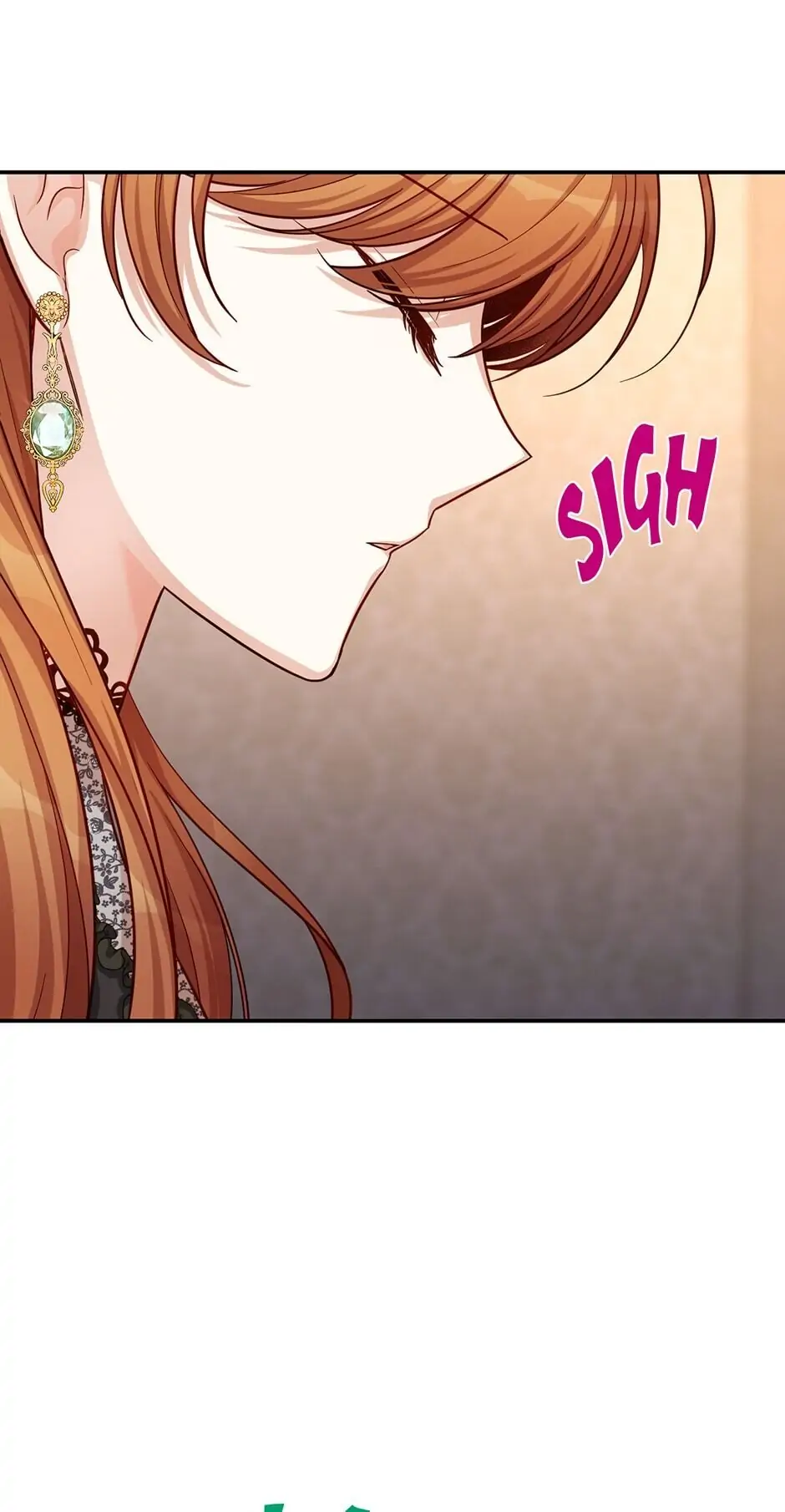 The Duchess With An Empty Soul Chapter 85 page 26