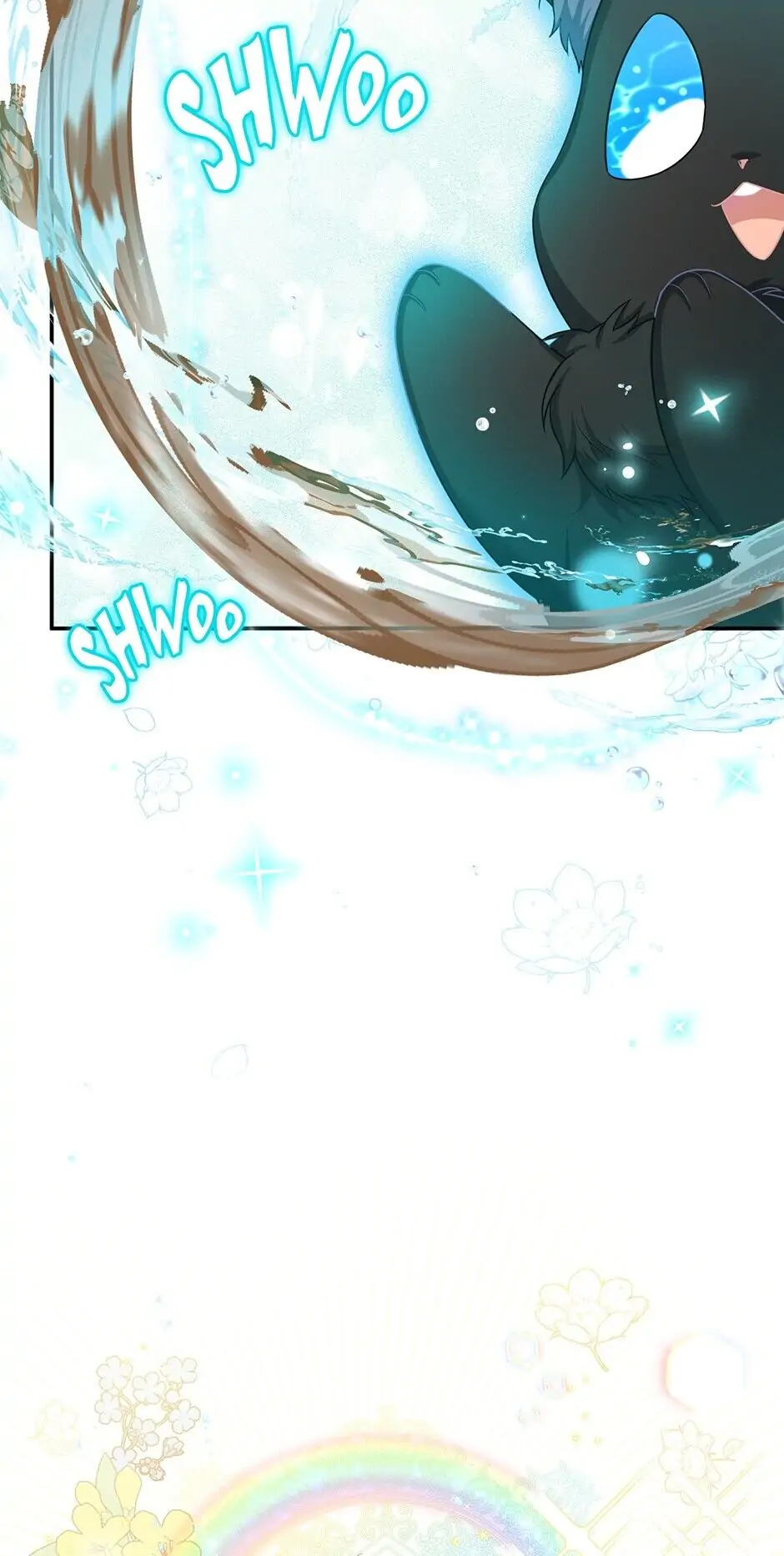 The Duchess With An Empty Soul Chapter 85 page 30