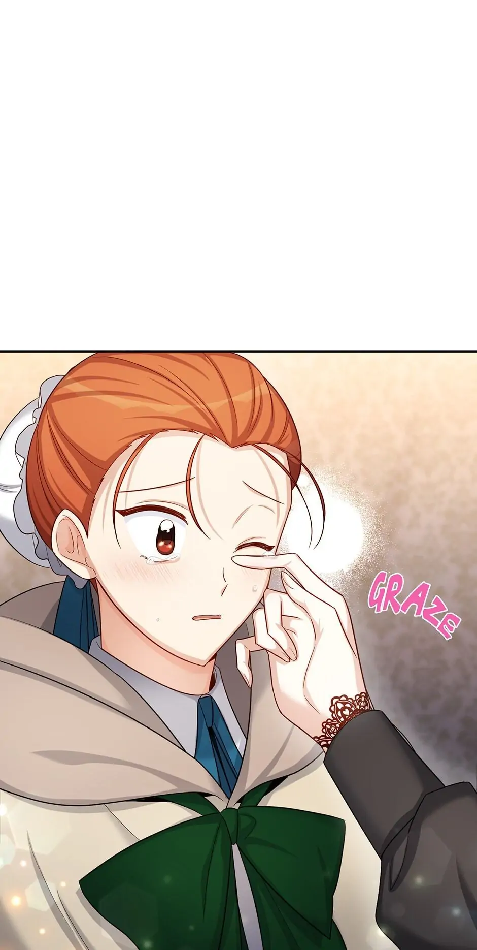 The Duchess With An Empty Soul Chapter 85 page 36