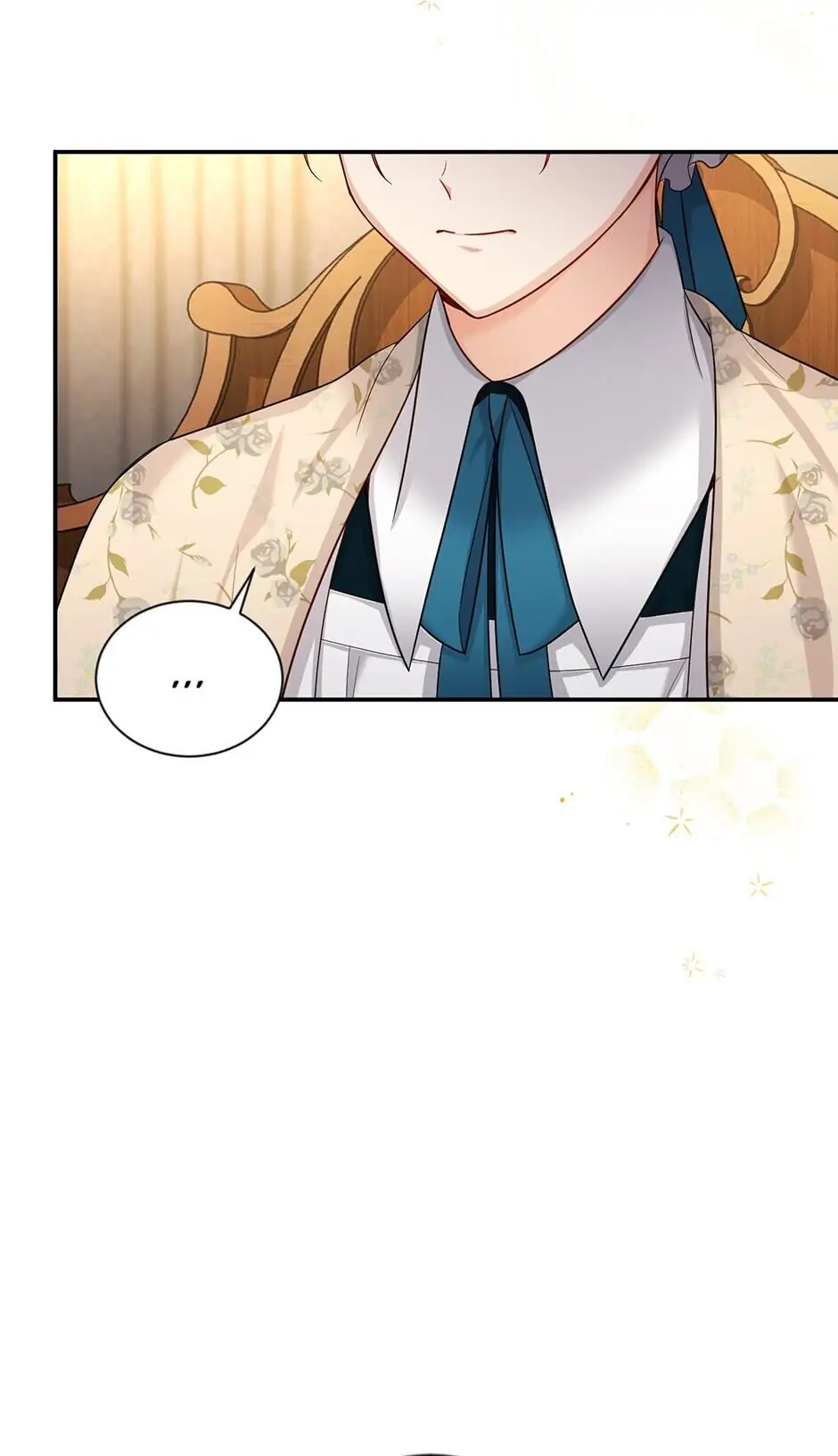 The Duchess With An Empty Soul Chapter 85 page 57