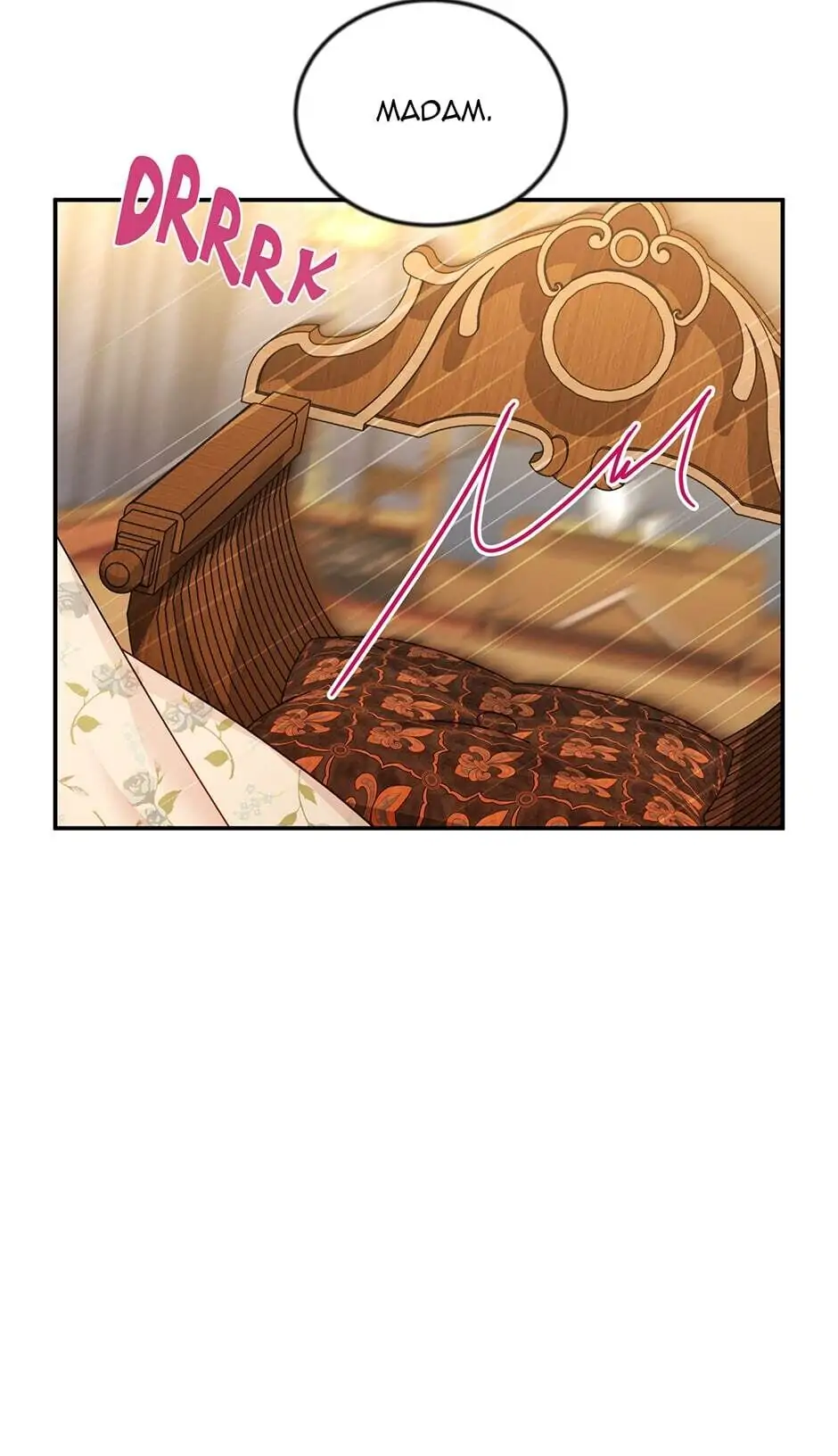 The Duchess With An Empty Soul Chapter 85 page 58
