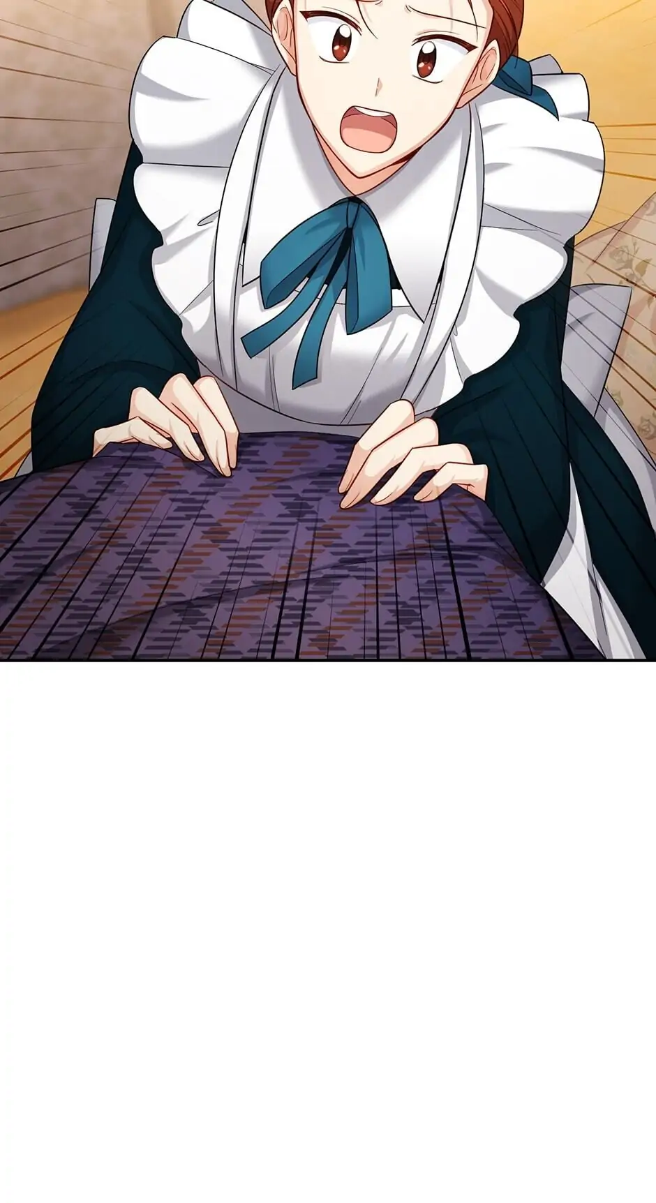 The Duchess With An Empty Soul Chapter 85 page 62