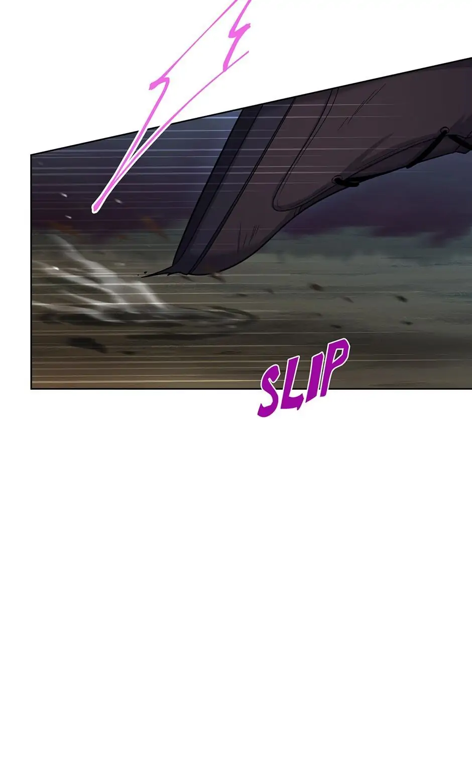 The Duchess With An Empty Soul Chapter 85 page 7