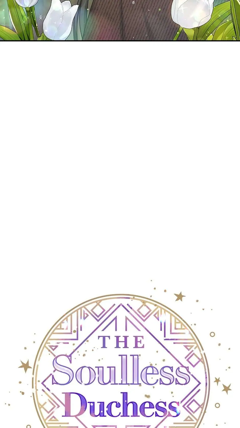 The Duchess With An Empty Soul Chapter 86 page 35