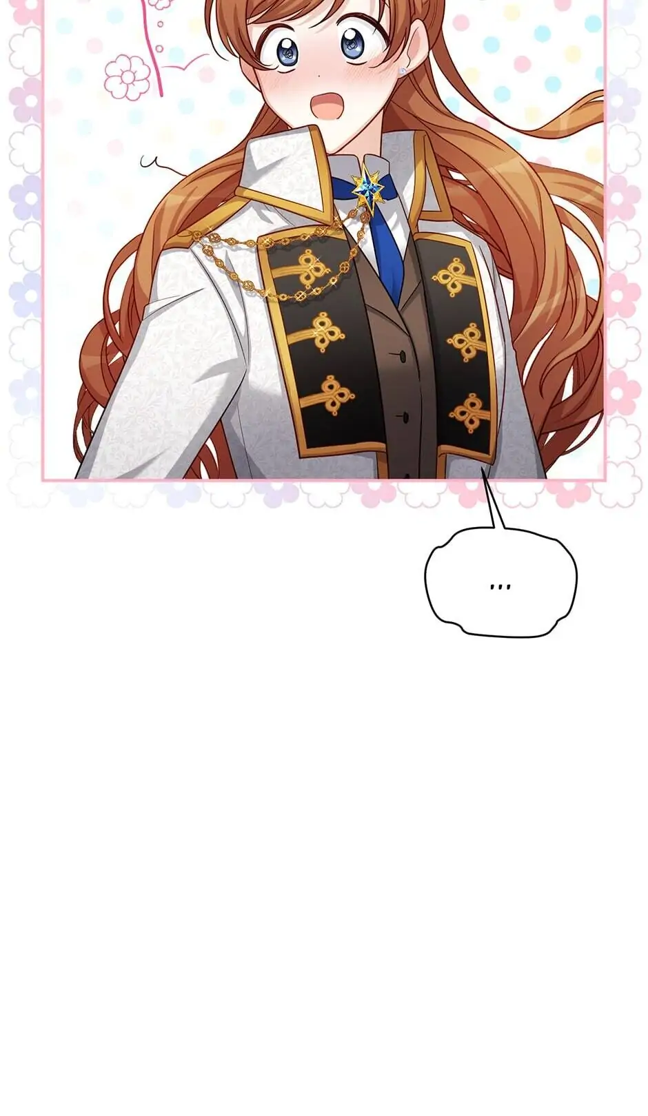 The Duchess With An Empty Soul Chapter 86 page 47