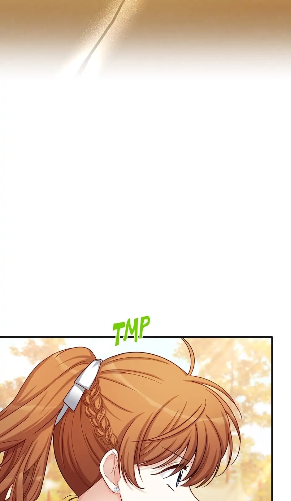 The Duchess With An Empty Soul Chapter 86 page 50