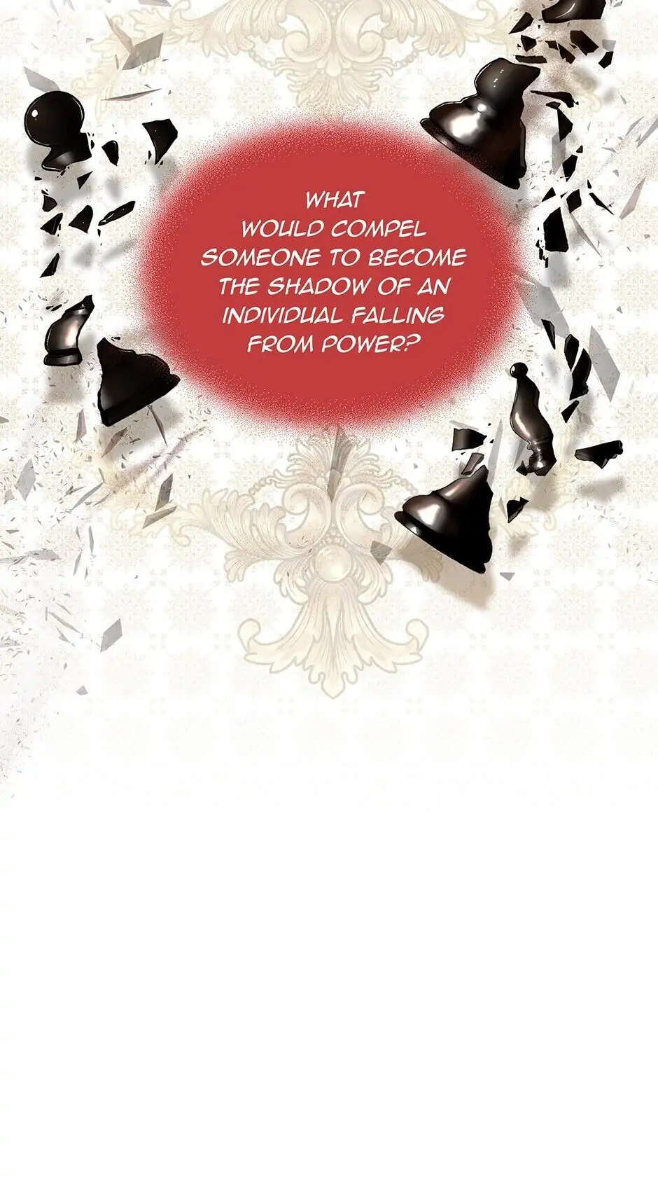 The Duchess With An Empty Soul Chapter 86 page 55